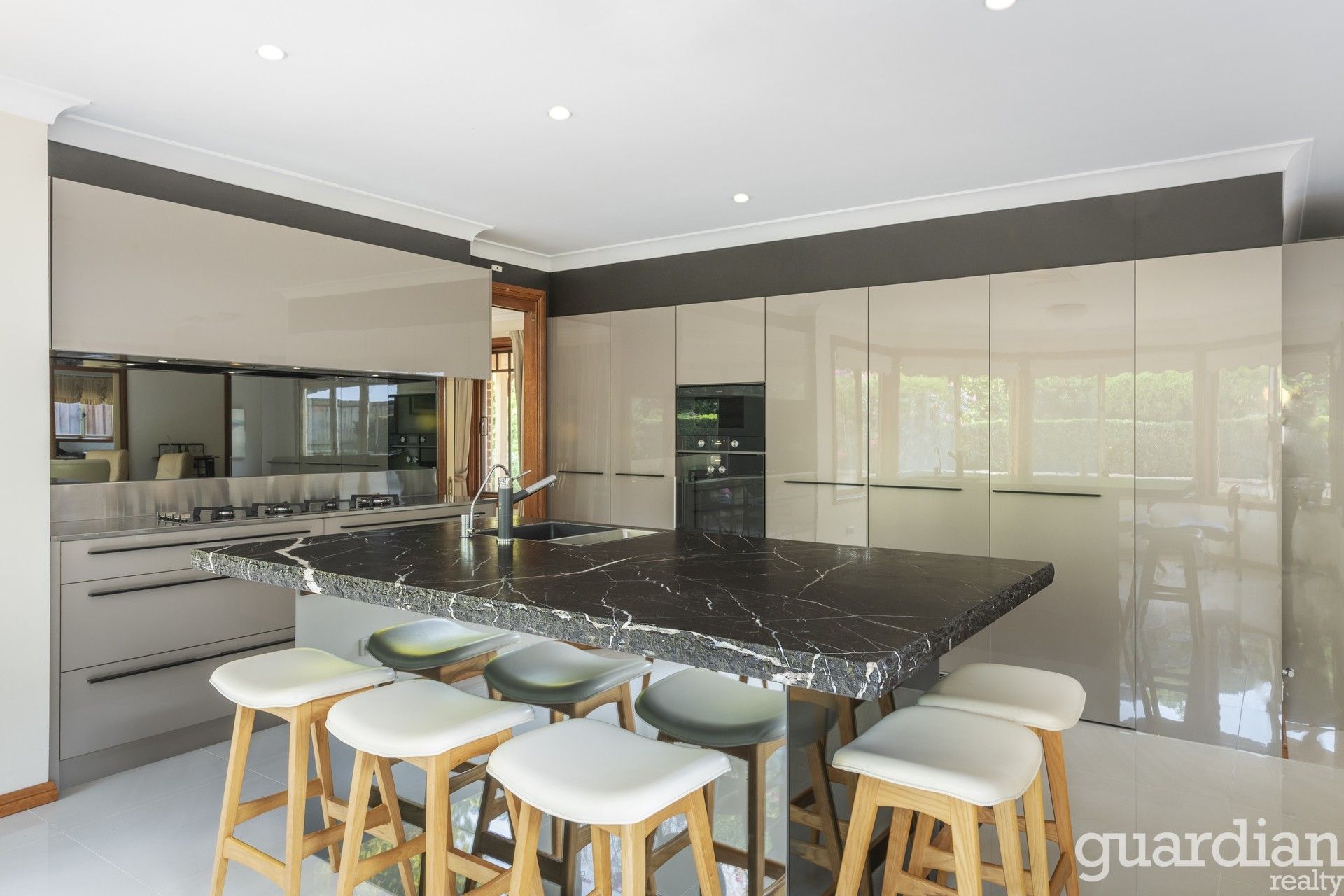 15 Glen Helen Grove Dural NSW, Dural - Thumbnail 3