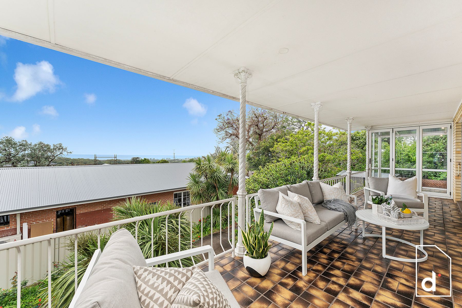 7 President Place, Mount Ousley NSW