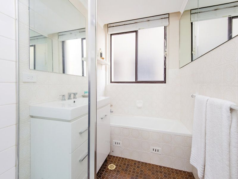 6/40 Sutherland Street CREMORNE NSW, Cremorne - Thumbnail 8