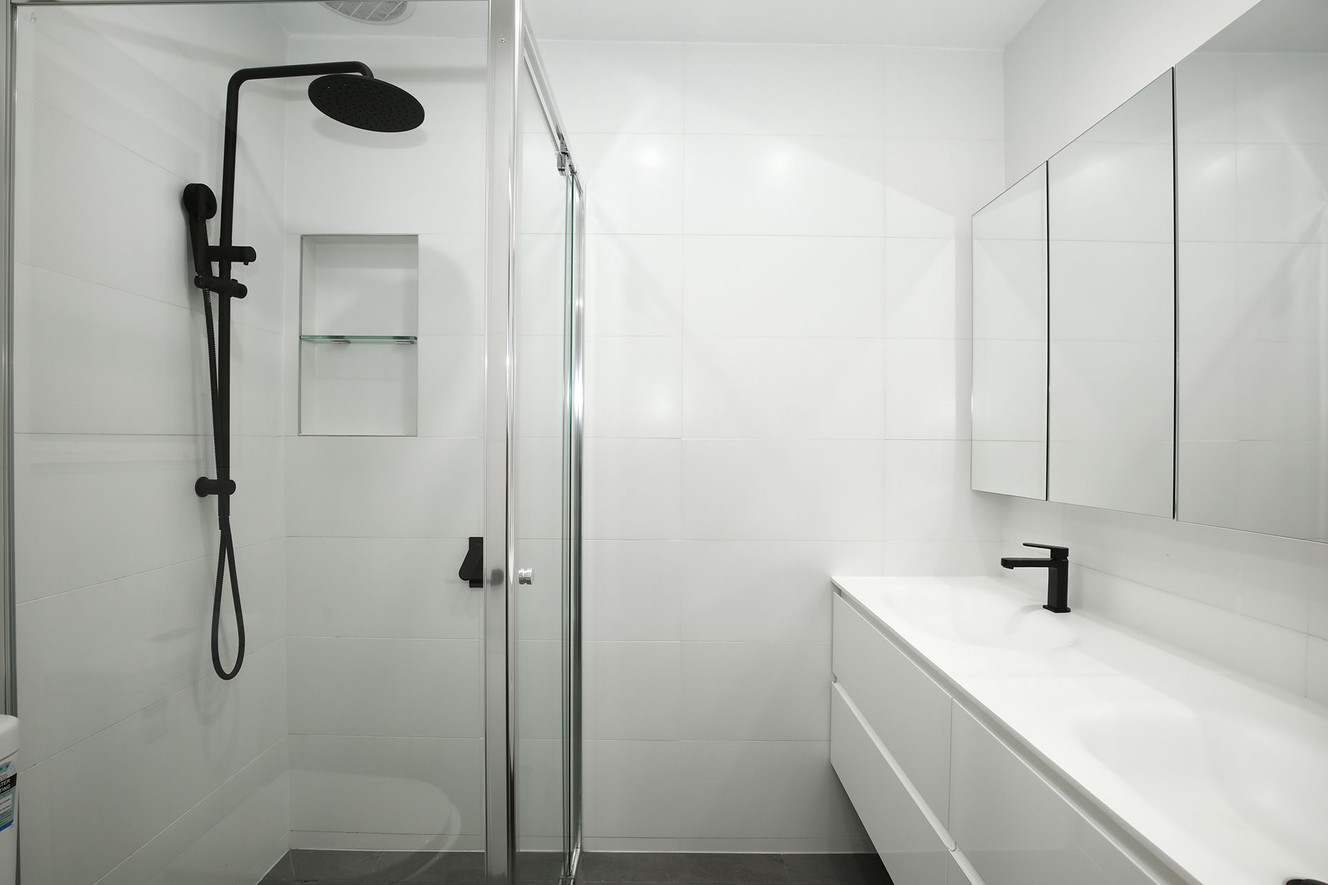 7/58 Alexandra Street, St Kilda East - Thumbnail 5