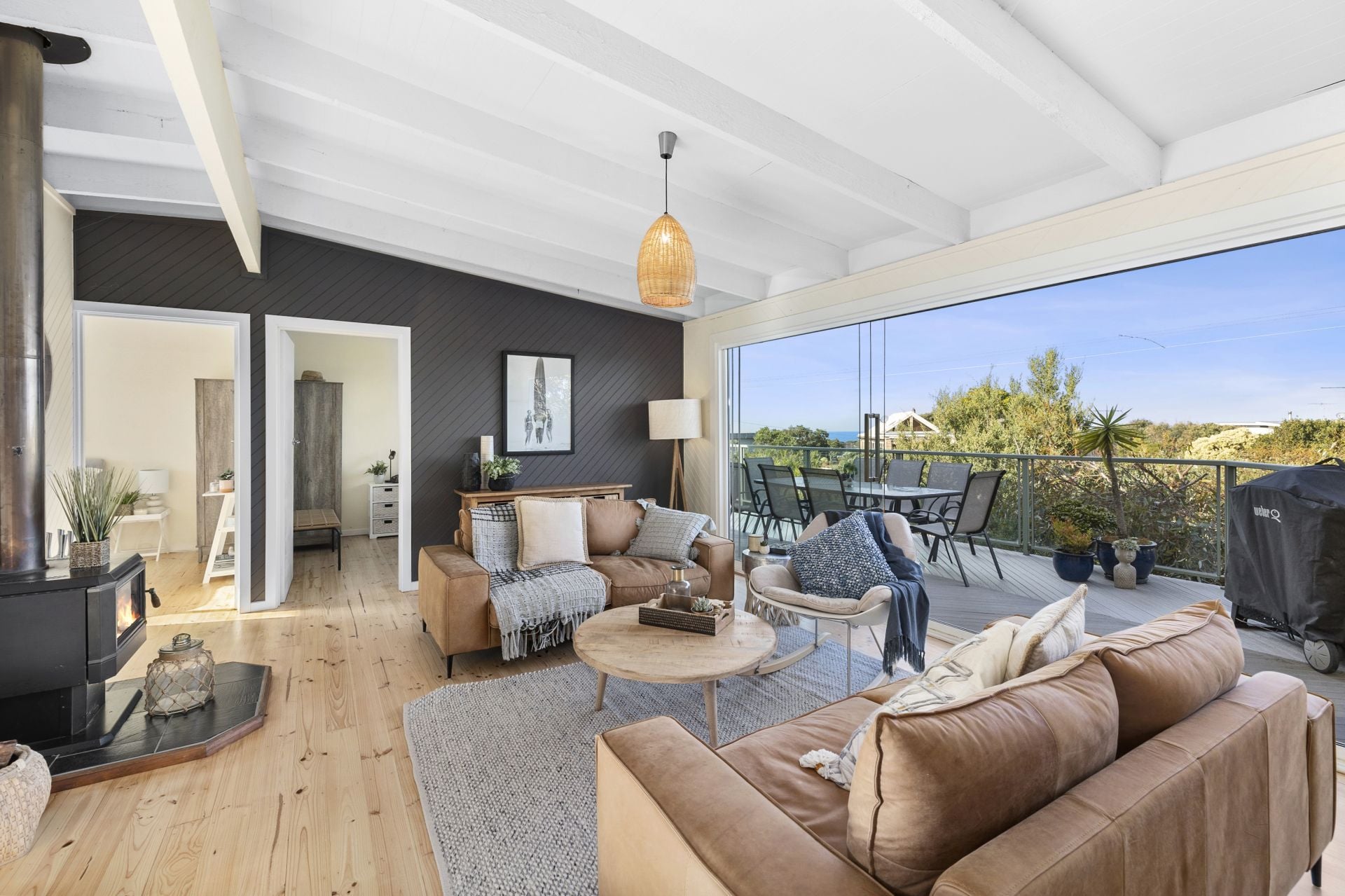 17 Eighth Avenue, Anglesea - Thumbnail 2