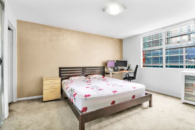 Level 3/301/22 Charles Street, Parramatta