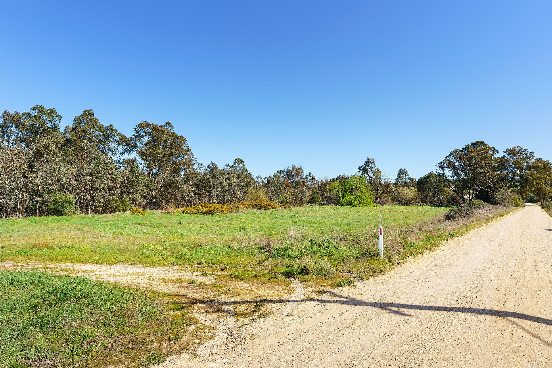 Lot 6 Fords Road, Campbells Creek - Thumbnail 6