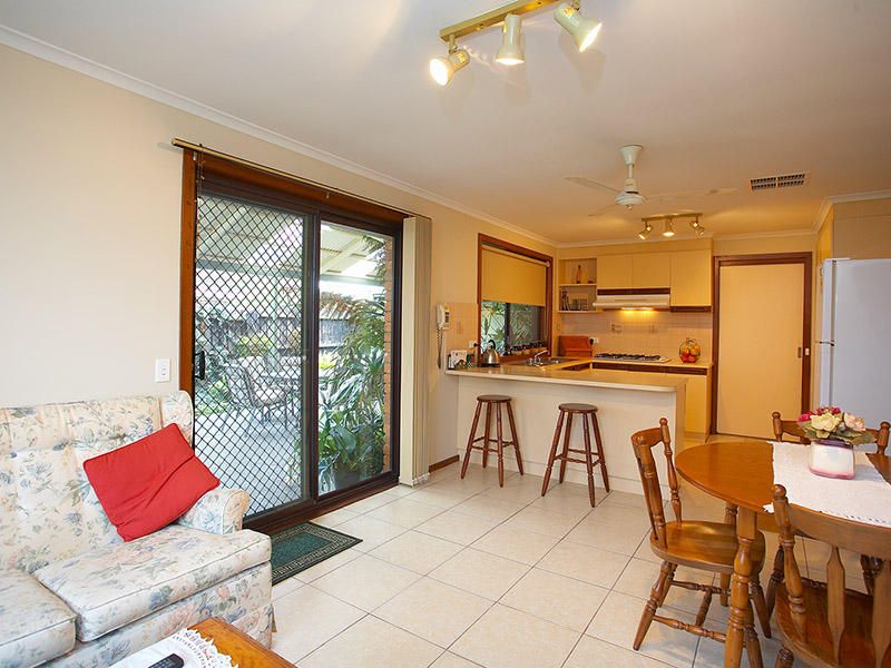 13 Ralph Court, Altona Meadows - Thumbnail 6