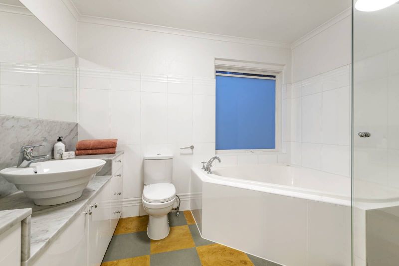 10/649-657 Inkerman Road, Caulfield North - Thumbnail 8