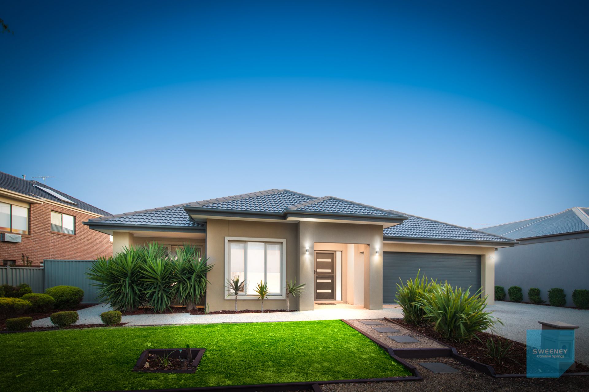 24 Rutherglen Way, Caroline Springs - Thumbnail 3