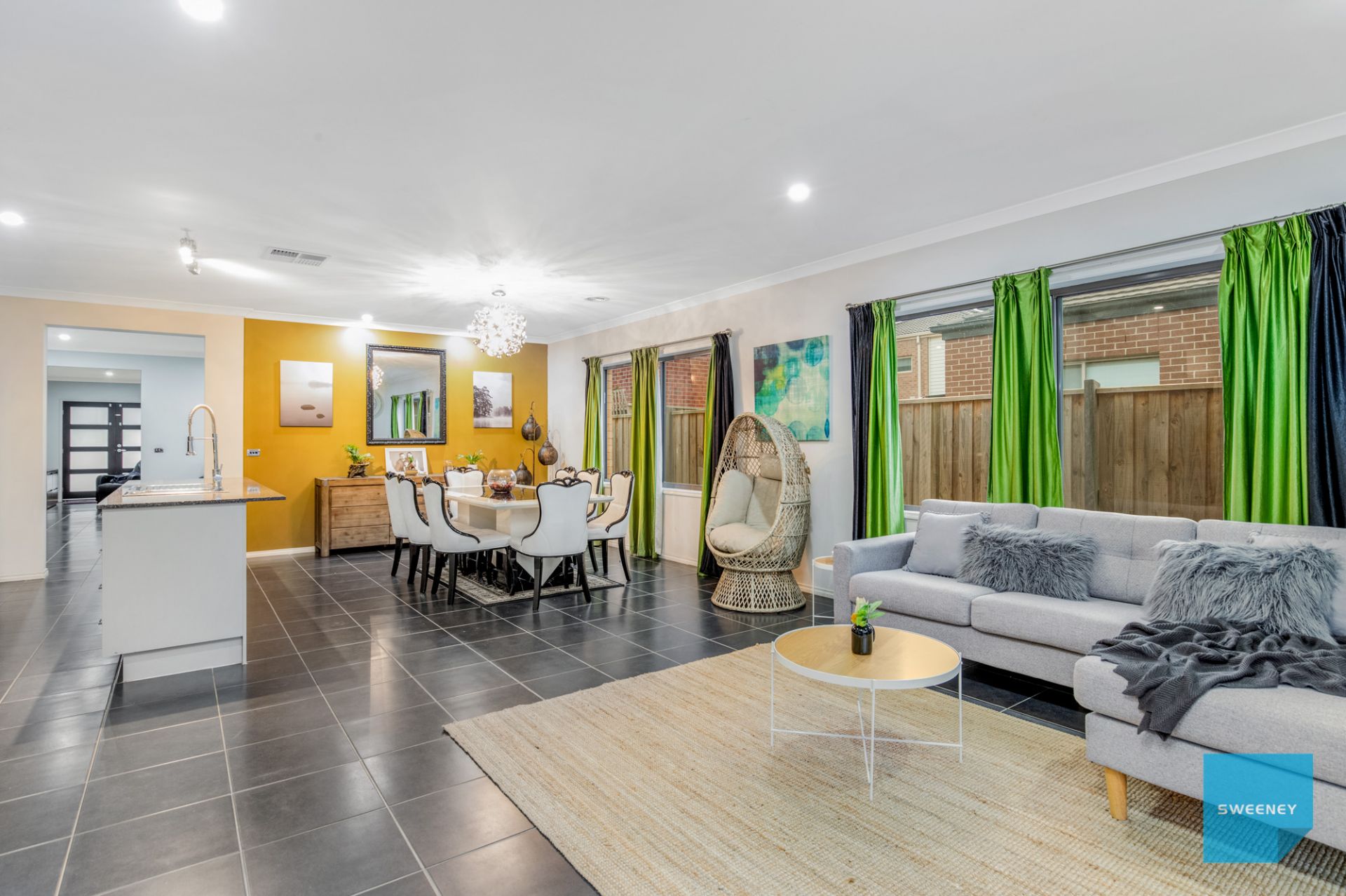 5 Gordes Street, Fraser Rise - Thumbnail 7