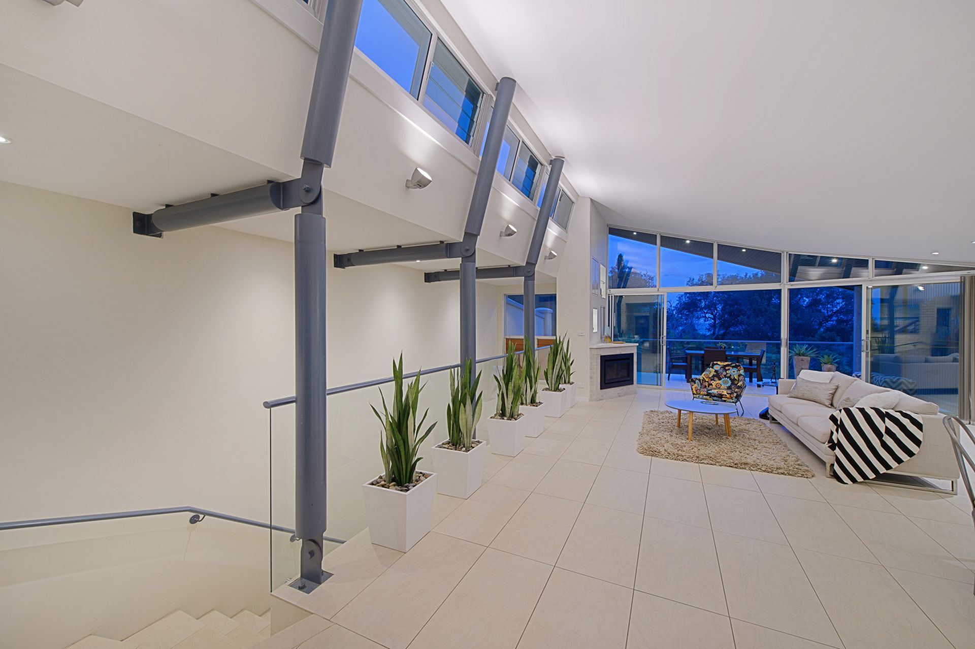 2/129 Matthew Flinders Drive Port Macquarie NSW, Port Macquarie - Thumbnail 3