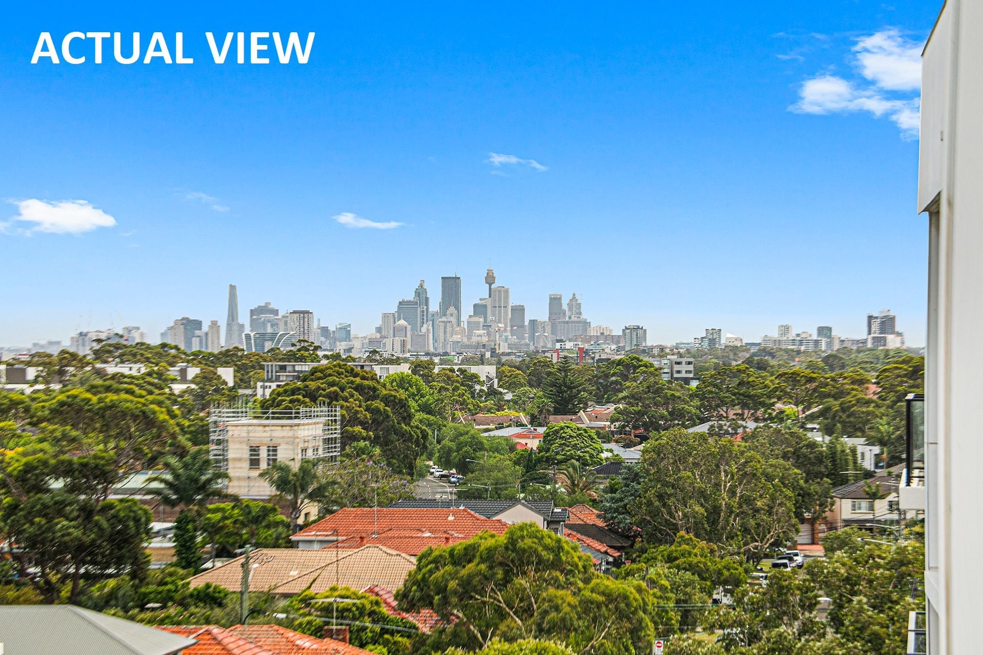 D2610/55 Wilson Street Botany NSW, Botany - Thumbnail 5