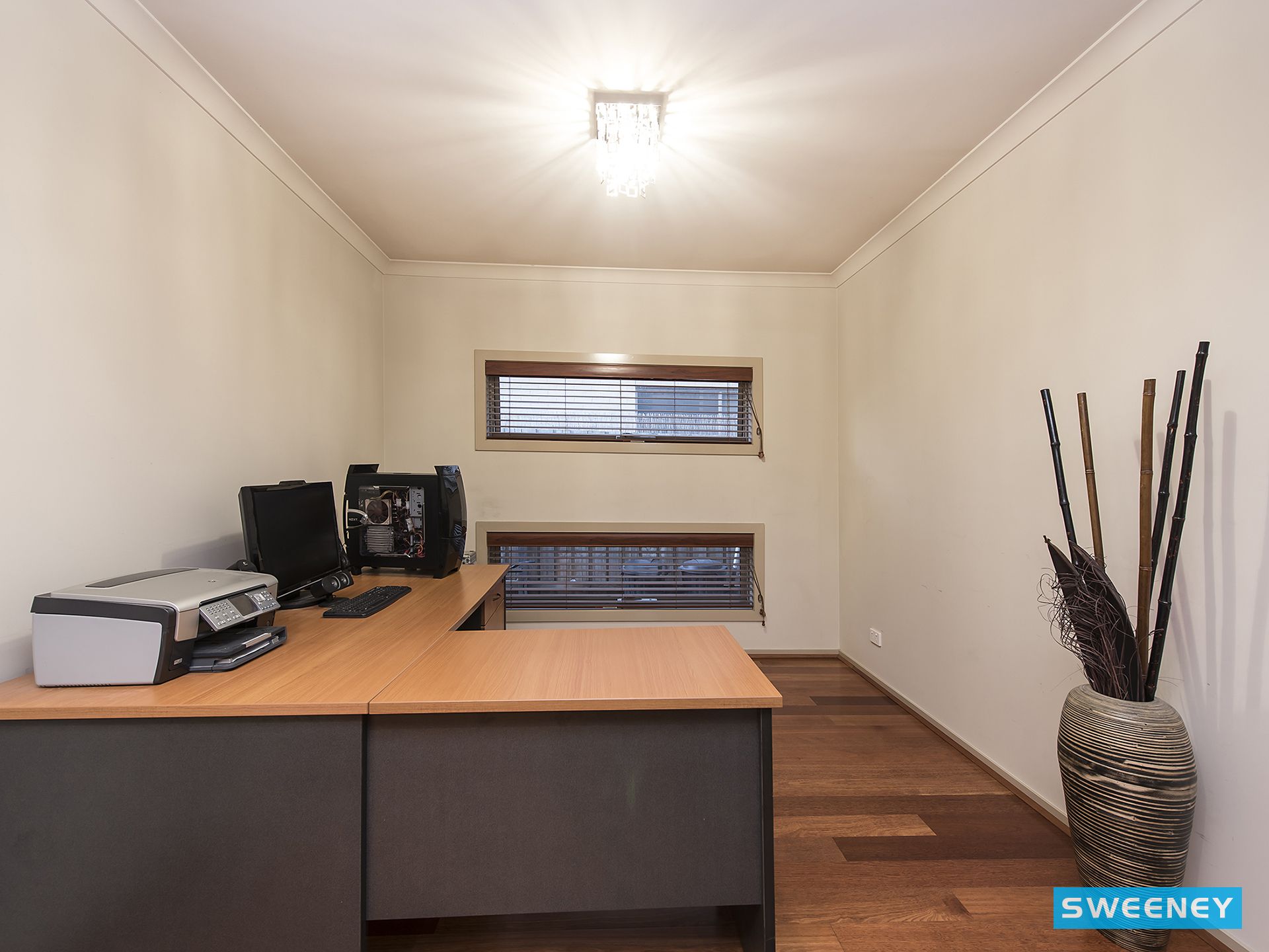 16 Woolwich Way, Taylors Hill - Thumbnail 5