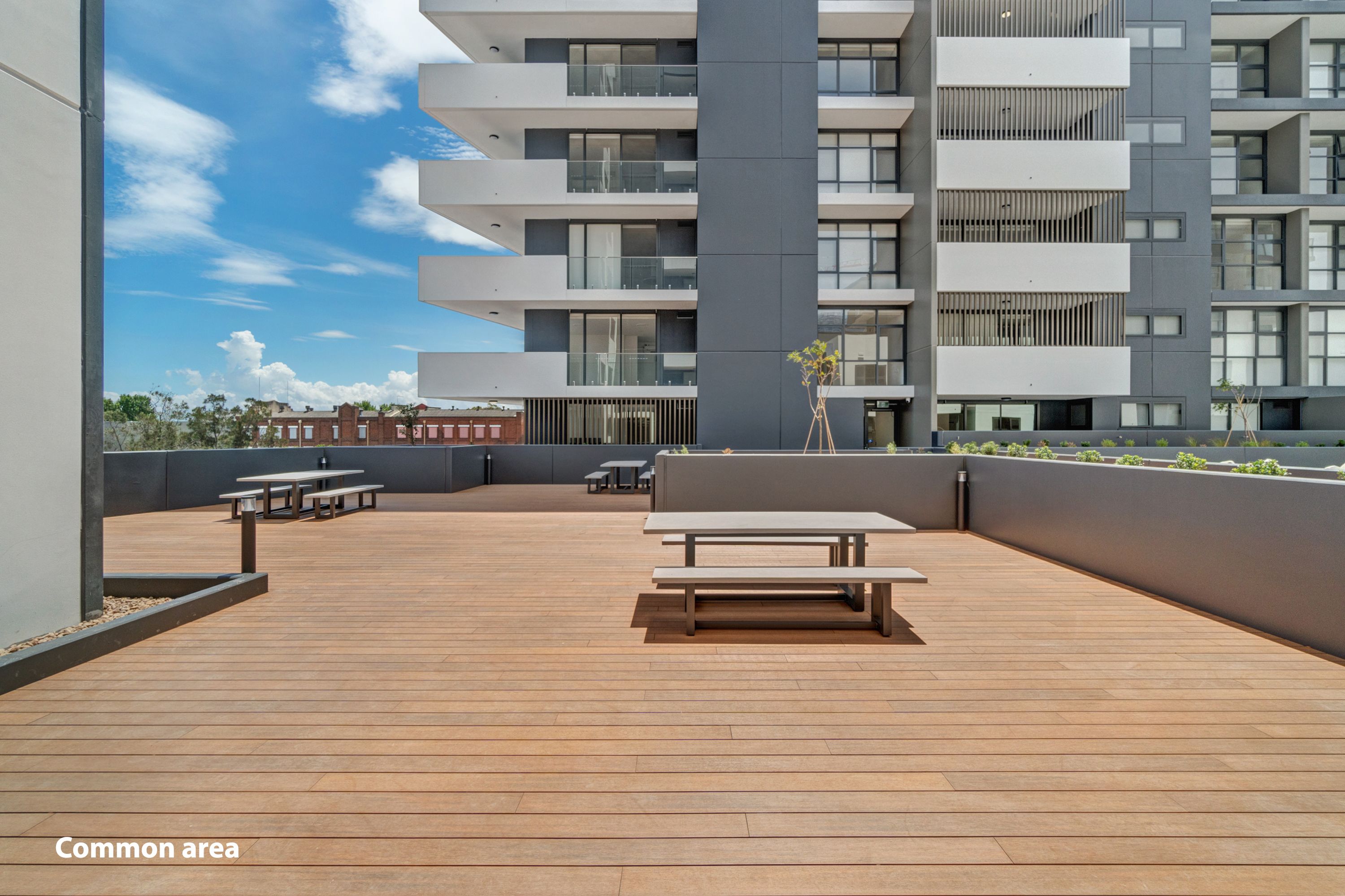 Real Estate For Sale 303/15 Wickham Street Wickham , NSW