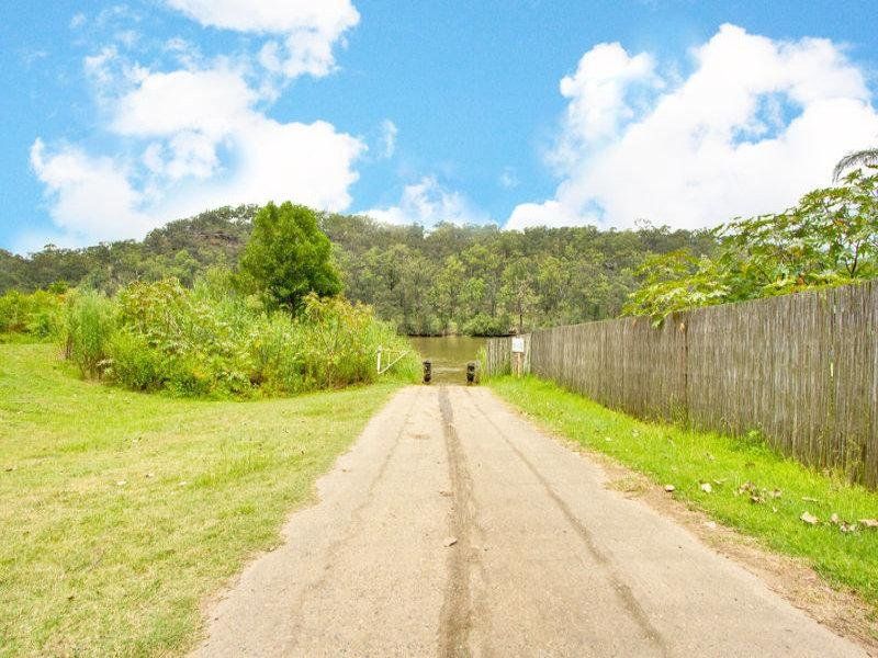 24 Ski Lodge Road, Lower Portland - Thumbnail 6