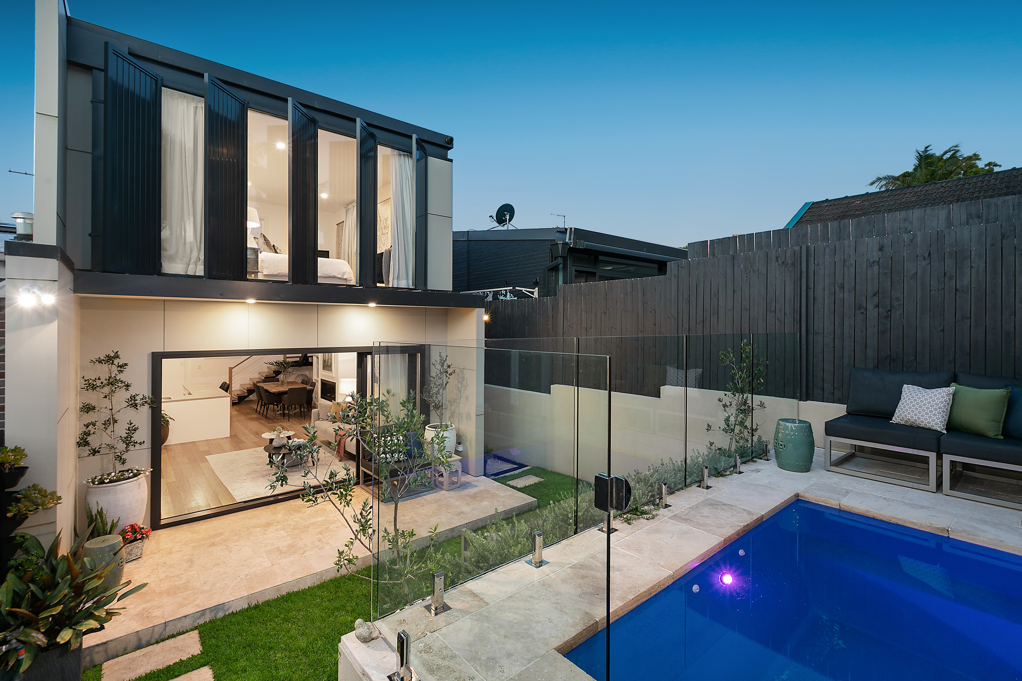 59 Sutherland Cremorne 2090