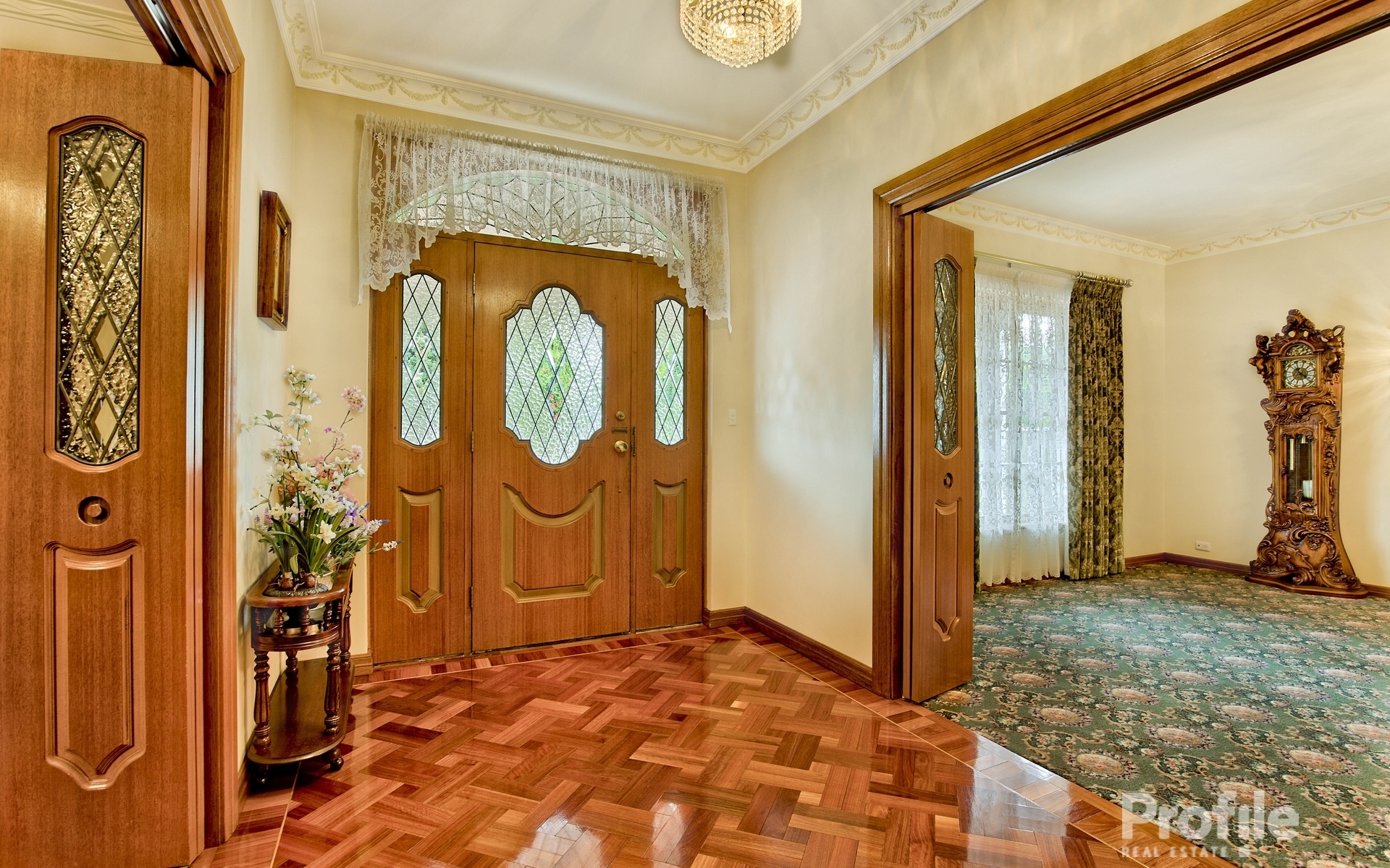 38 Prospect Road Prospect 5082