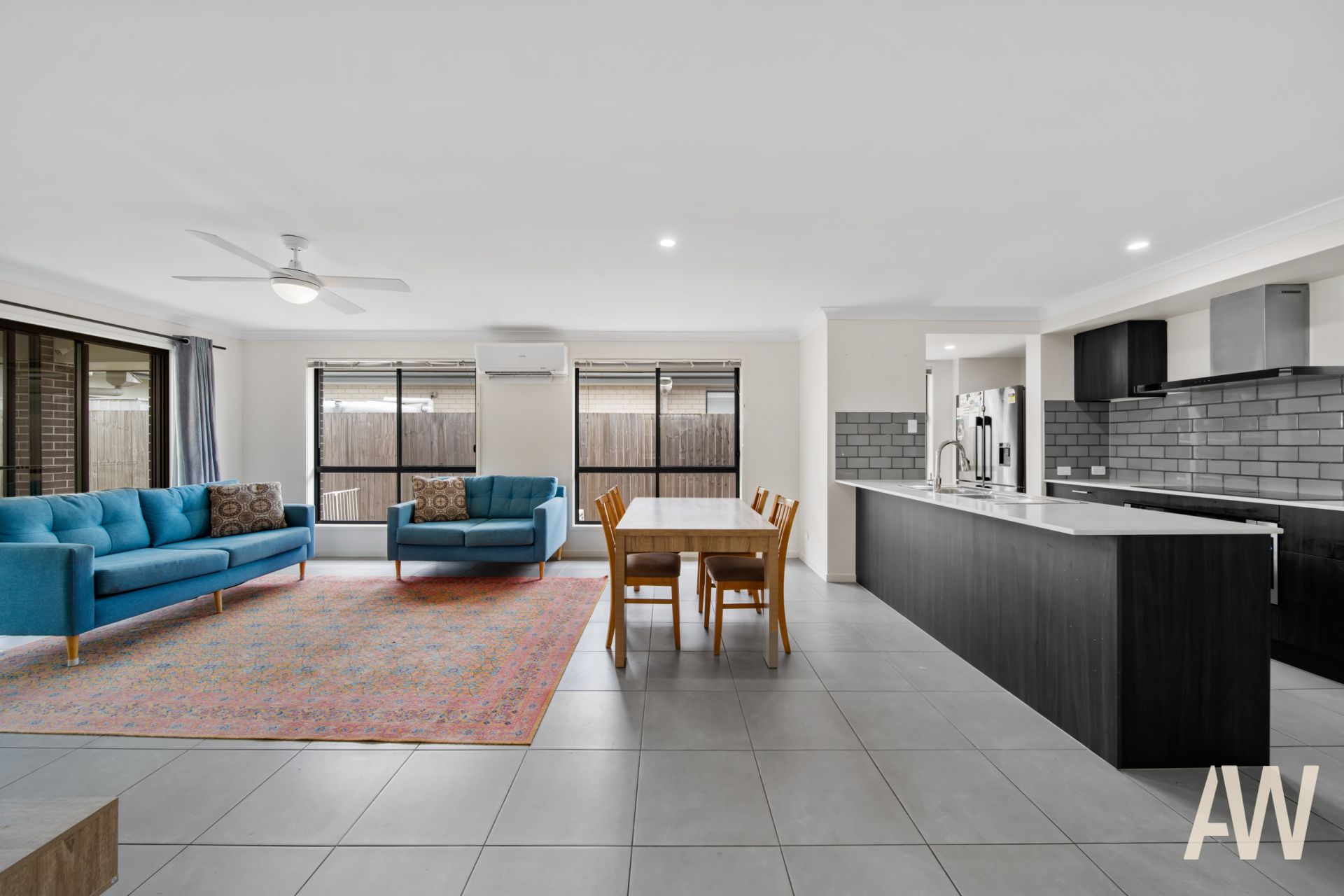 31 Madeleine Street Nirimba QLD, Nirimba - Thumbnail 4