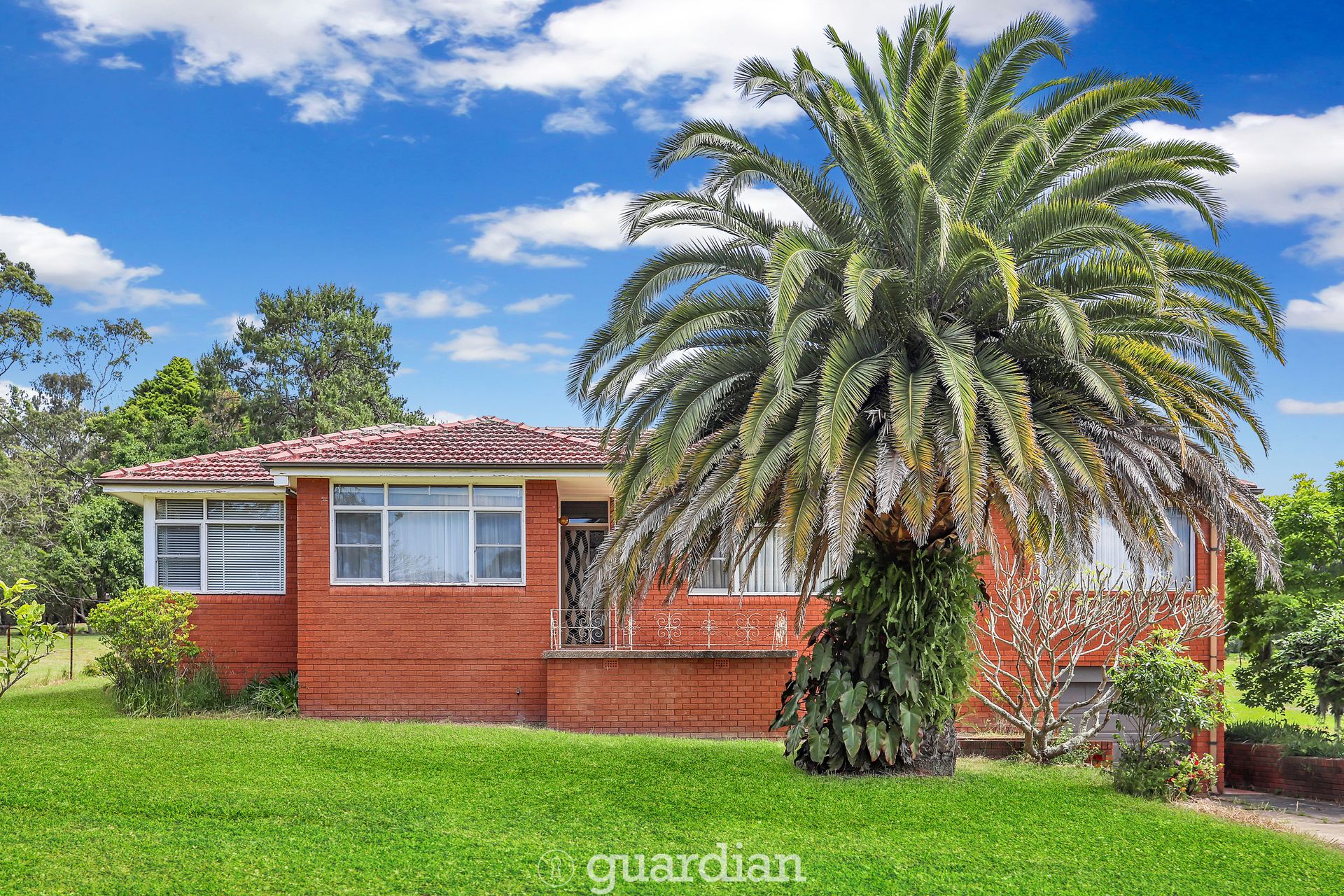 14 Carters Road Dural NSW, Dural - Thumbnail 2