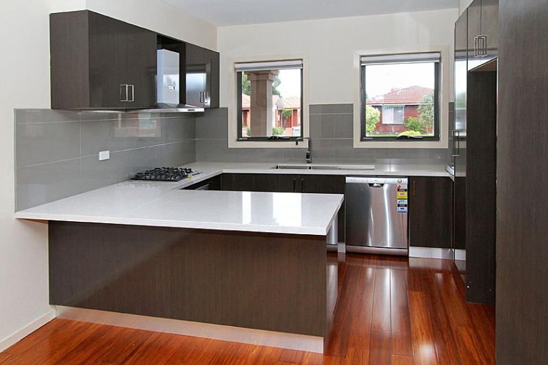 $380 - $400 per week LOOKING FOR A GREAT TENANT