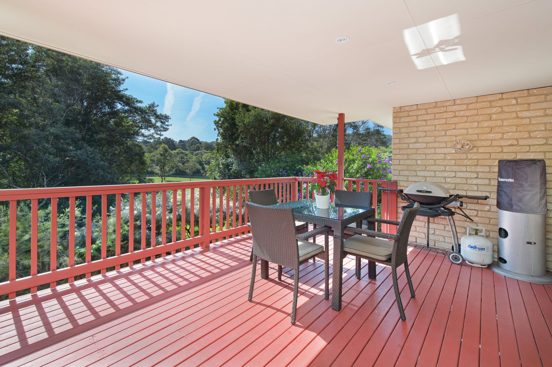 65 Jonas Absalom Drive Port Macquarie NSW, Port Macquarie - Thumbnail 6