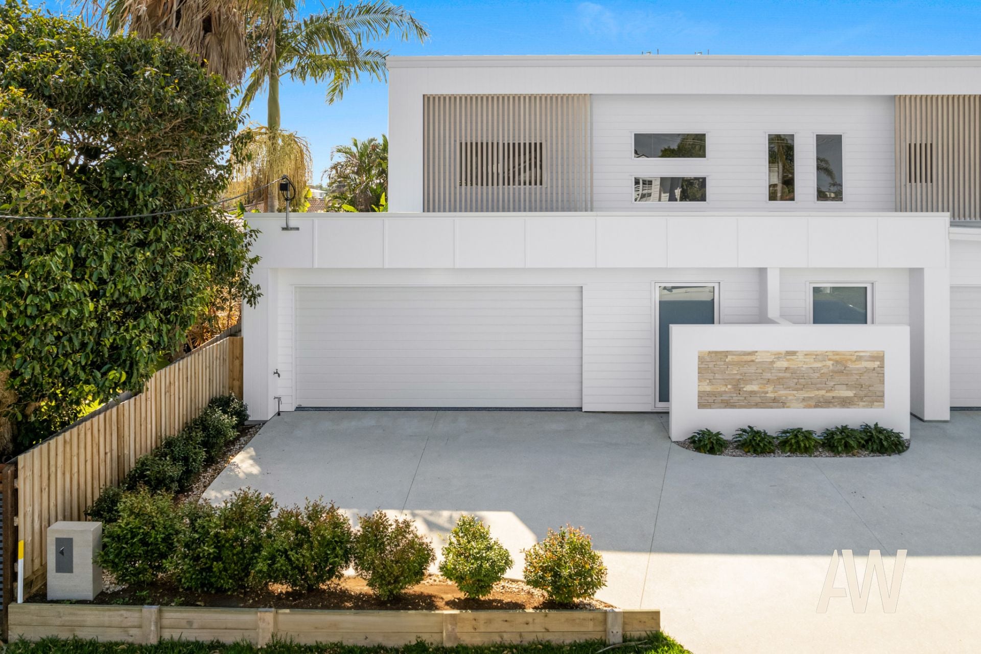 1/7 Ilaroo Crescent Warana QLD, Warana - Thumbnail 4