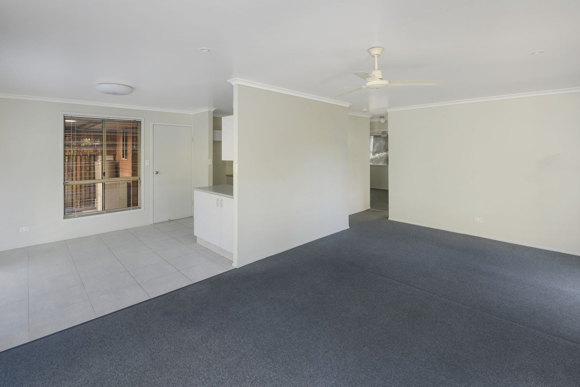 1/50 Pindari Street Maroochydore QLD, Maroochydore - Thumbnail 5