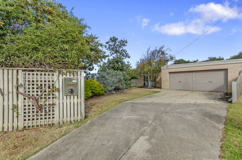 2 Minster Court Ocean Grove VIC, Ocean Grove - Thumbnail 6