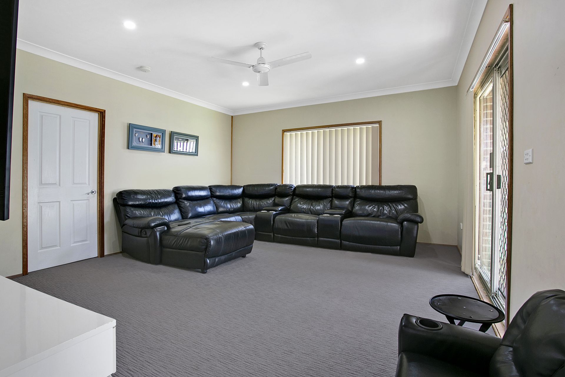 Real Estate For Sale 34 Parma Crescent St Helens Park , NSW