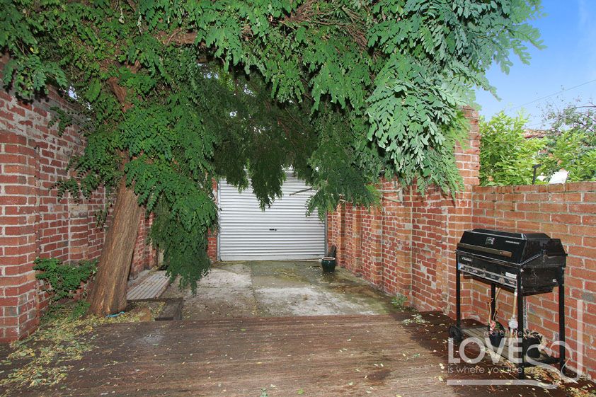 Northcote living minus the Northcote price!