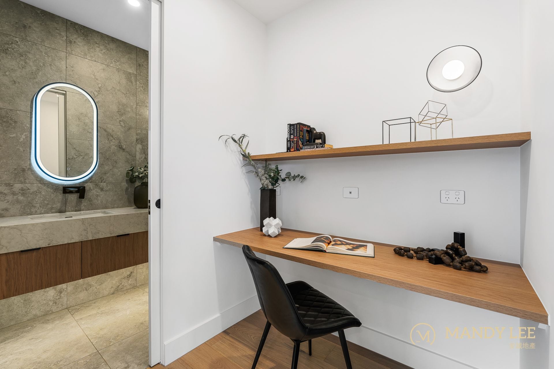 3/5 Nevis Street Camberwell VIC, Camberwell - Thumbnail 6
