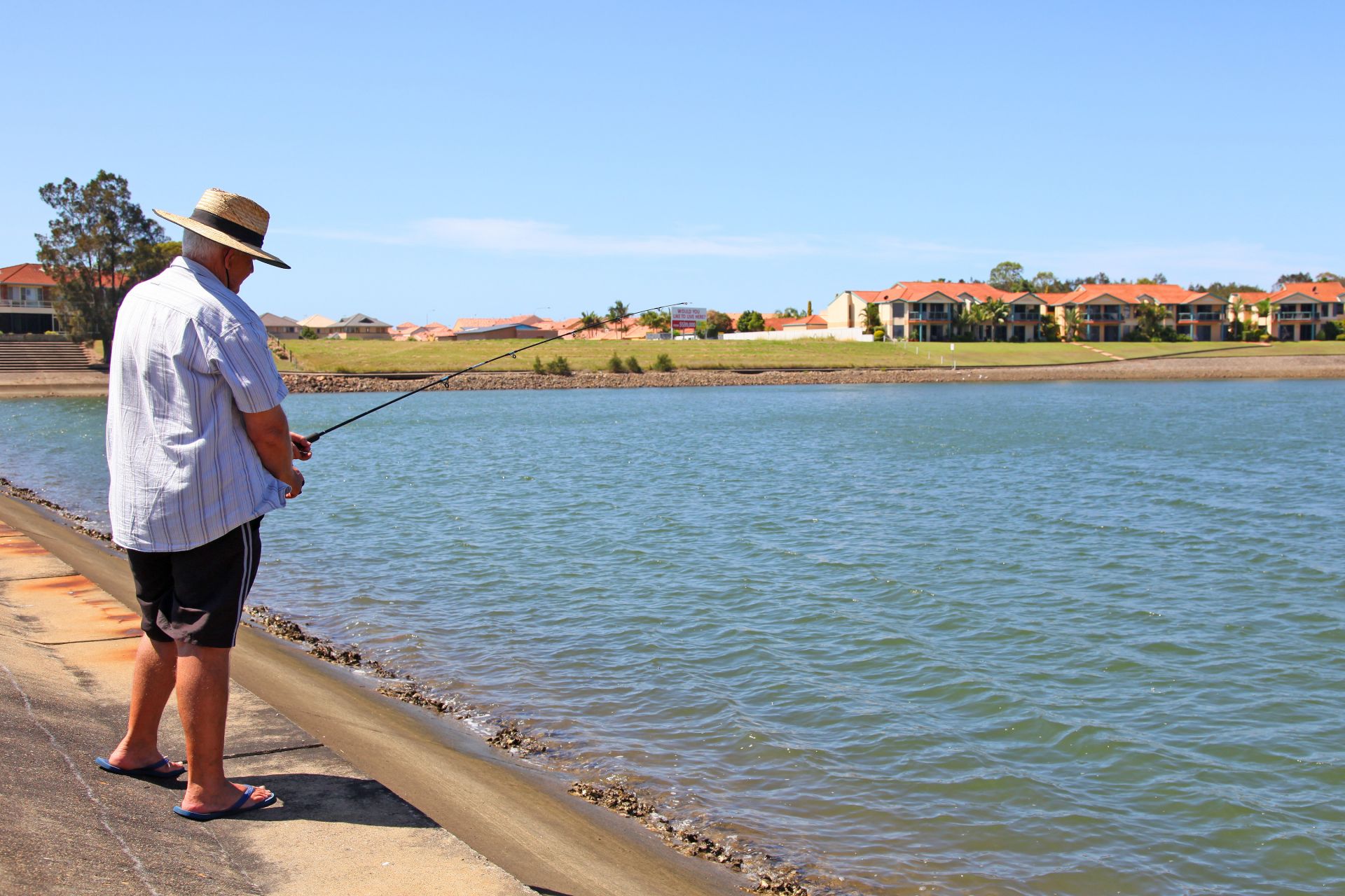 7 Cove Place Port Macquarie NSW, Port Macquarie - Thumbnail 5