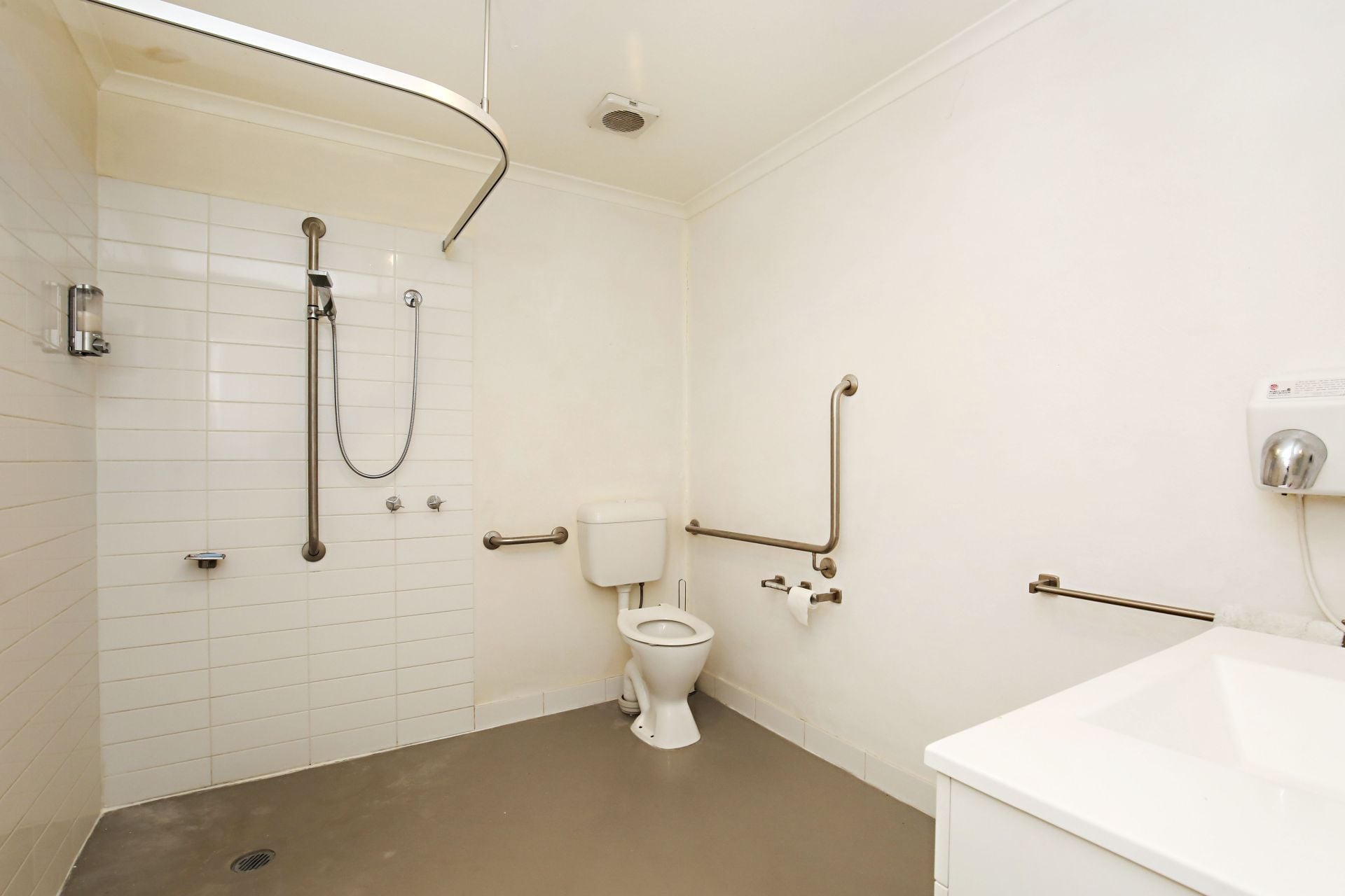 Great Investment Opportunity in Sought After Miller Street