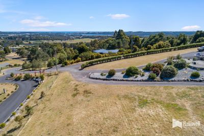 1/162 Grandview Drive, South Spreyton, South Spreyton - Thumbnail 3
