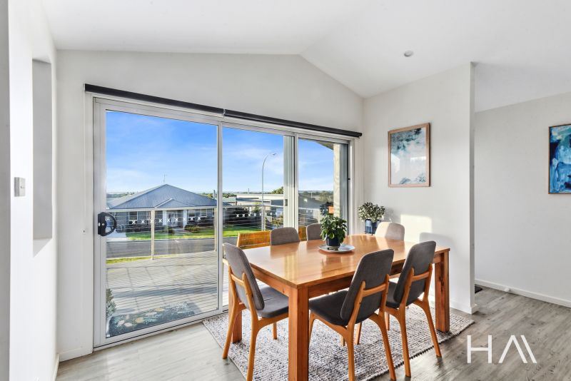 17 Therese Street Bridport, Bridport - Thumbnail 7
