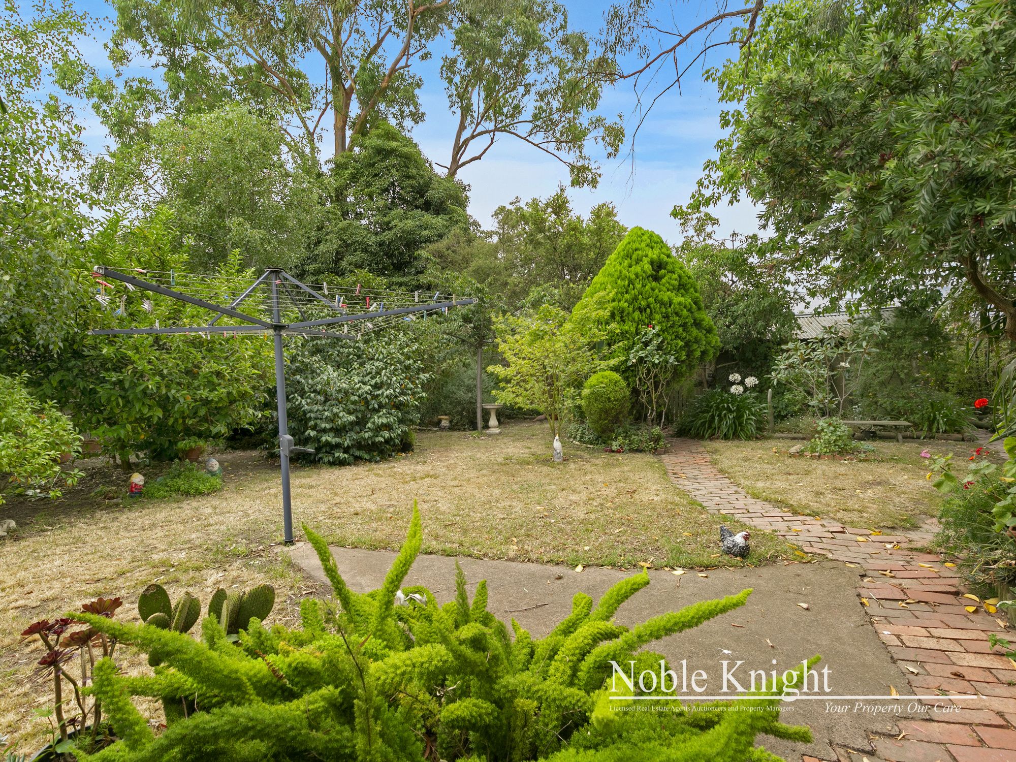 11 Pembroke Road Mooroolbark