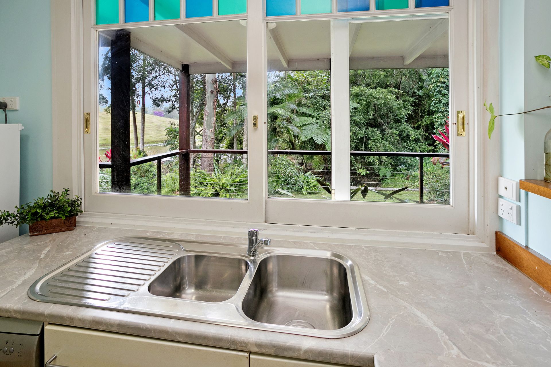 860 Maleny Stanley River Road Booroobin QLD, Booroobin - Thumbnail 7