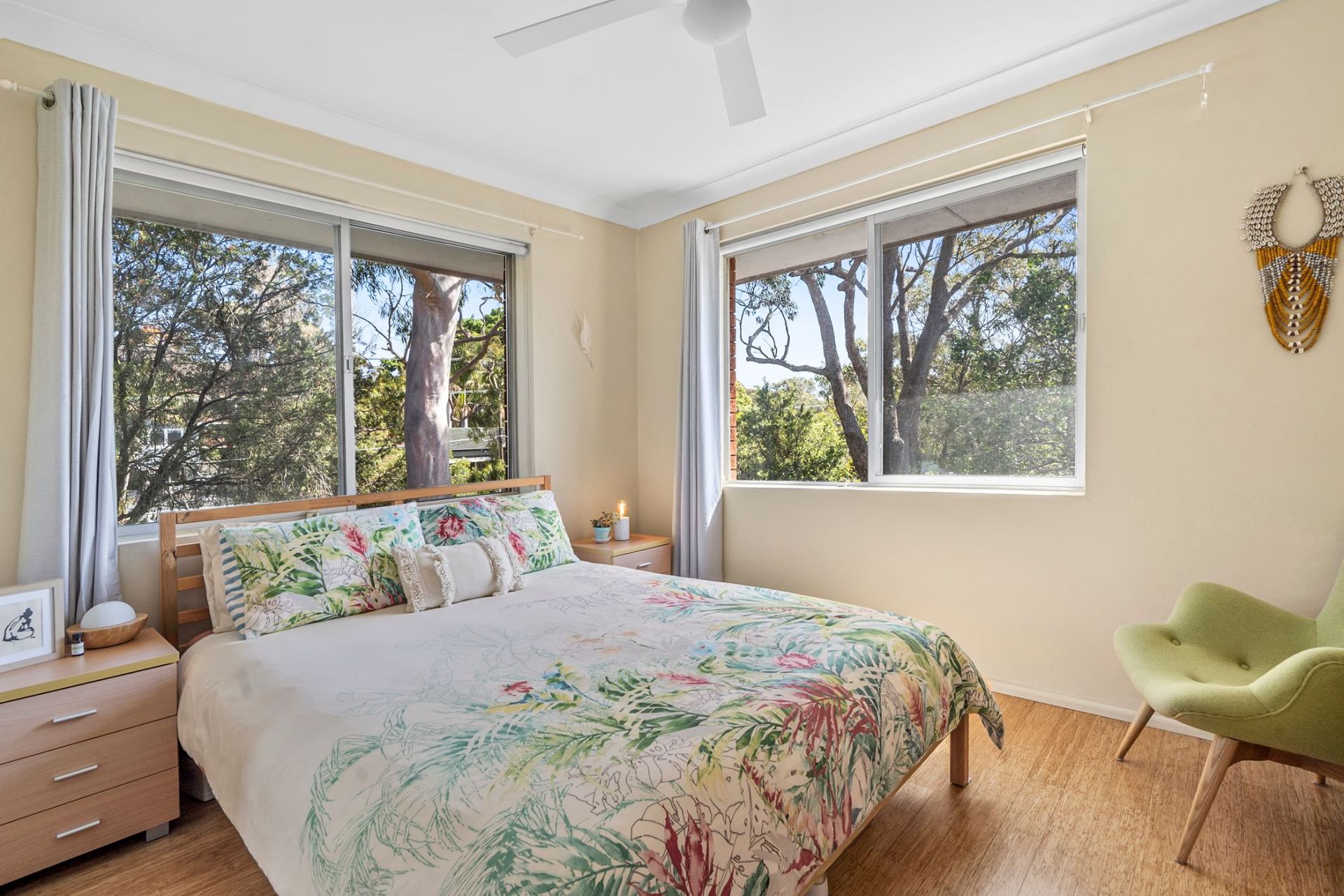 5/72 Gladstone Street Newport NSW 2106, Newport - Thumbnail 7