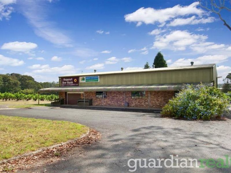 377 Galston Road, Galston - Thumbnail 3