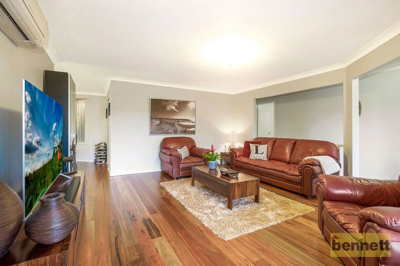 10 Hawkins Place, Wilberforce - Thumbnail 6