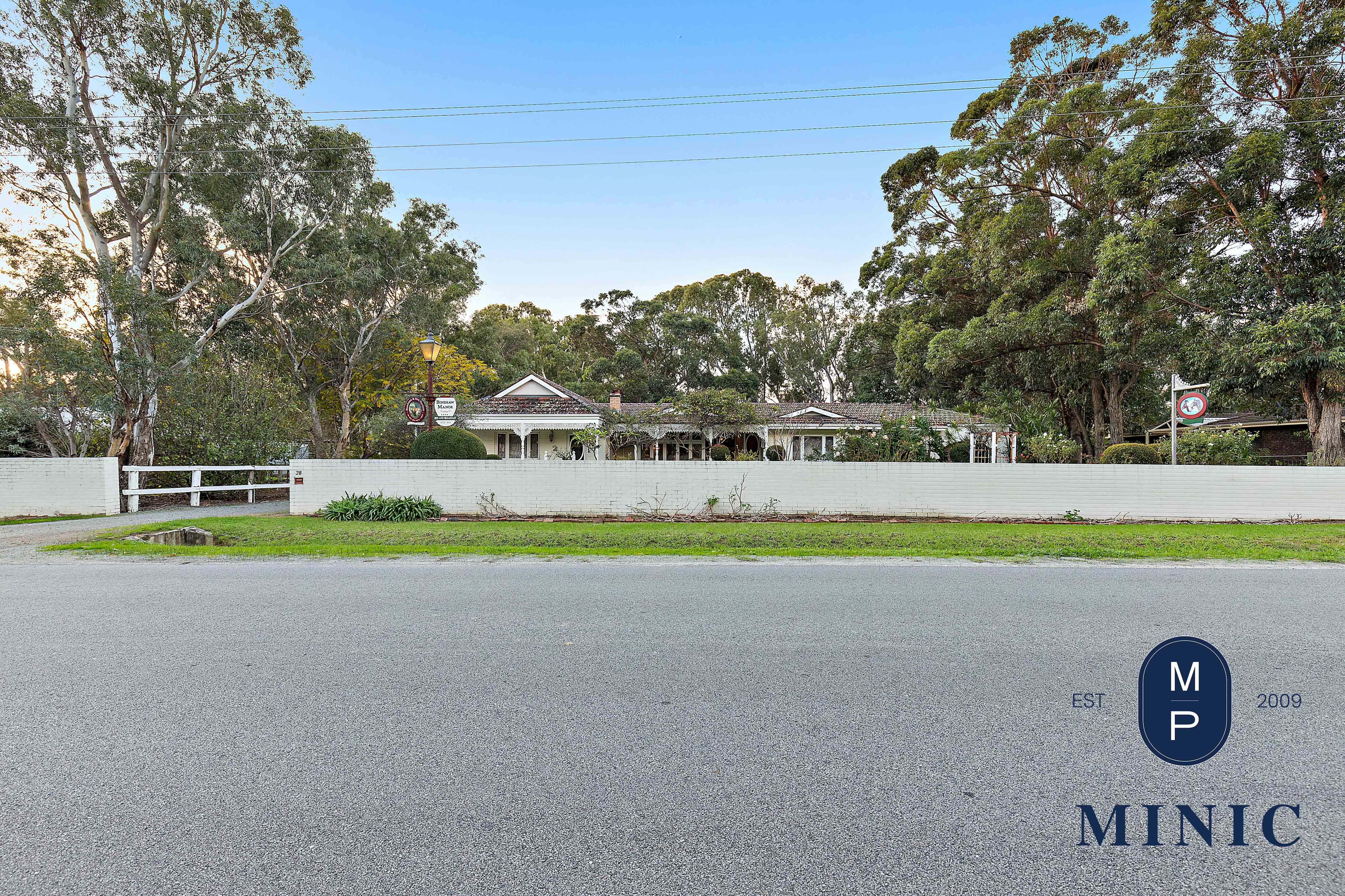 28 Binshaw Avenue, Byford