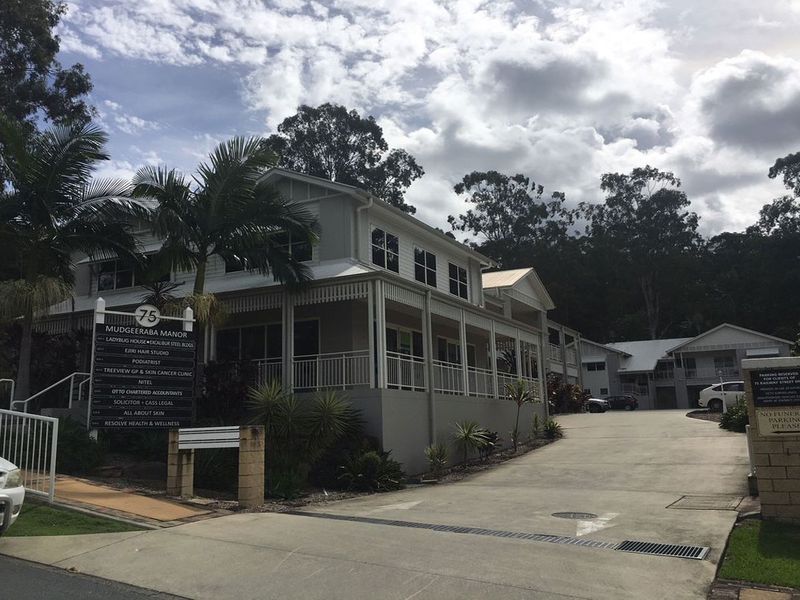 3/75 Railway Street Mudgeeraba QLD, Mudgeeraba - Thumbnail 4