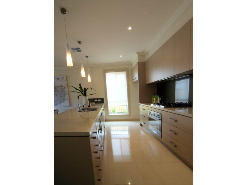 22 Hayfield Avenue Blakeview 5114