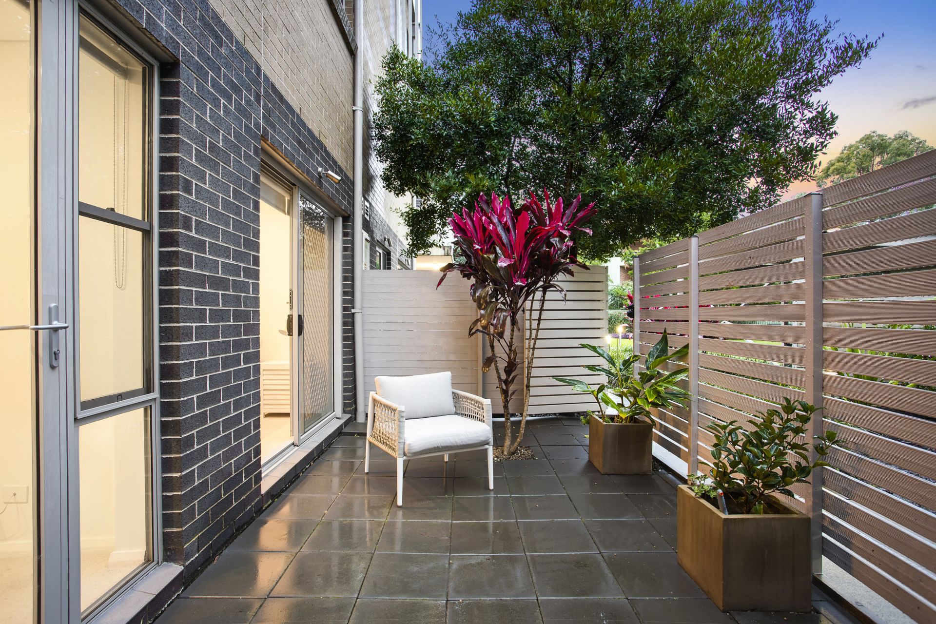 10/137 Willarong Road, Caringbah, Caringbah - Thumbnail 8