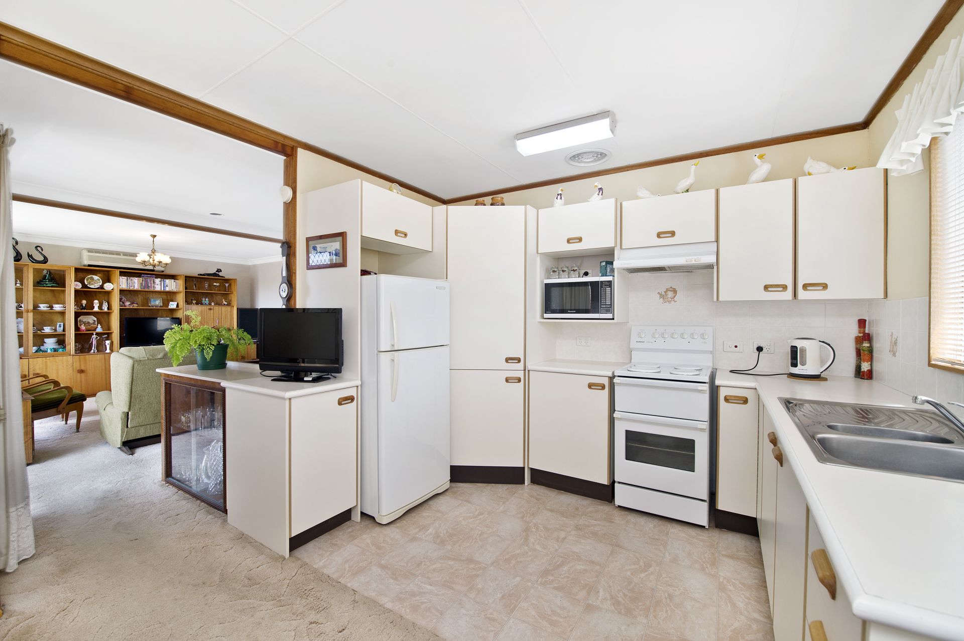 6 The Mainsail, Port Macquarie, Port Macquarie - Thumbnail 4