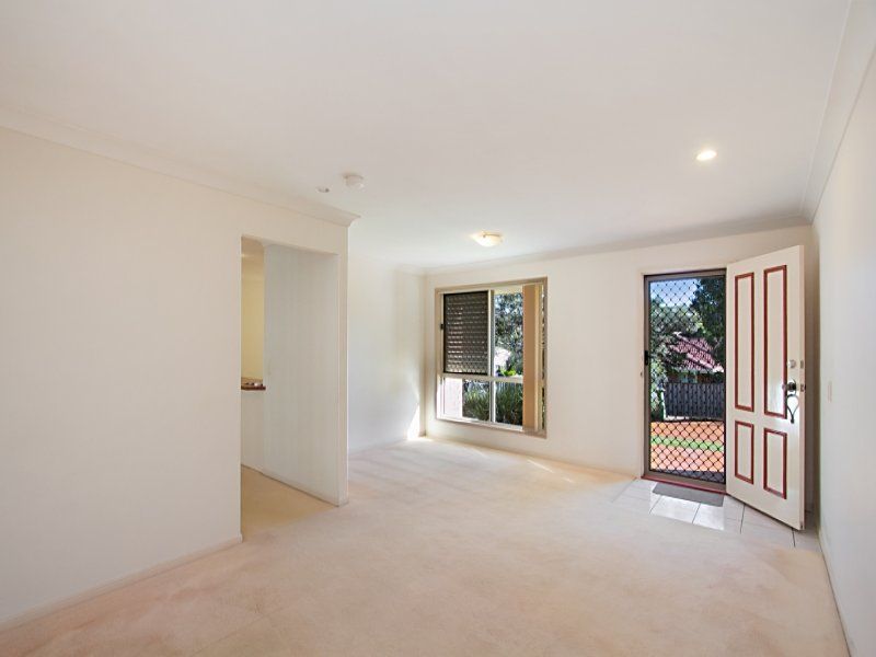3 Lynx Place TUGUN QLD, Tugun - Thumbnail 8