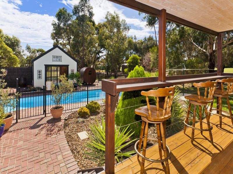 17 Bellevue Drive OCEAN GROVE VIC, Ocean Grove - Thumbnail 5