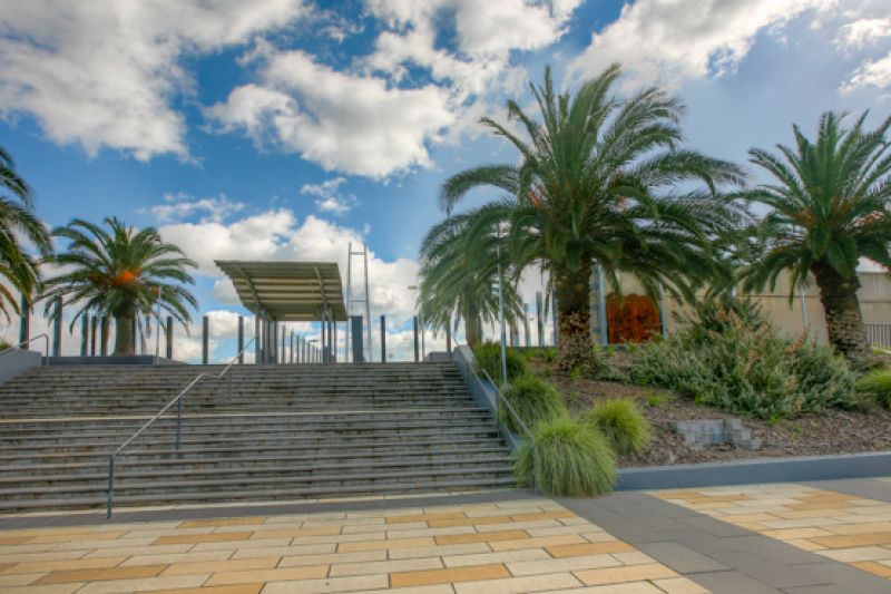 3/503 Hanel Street Albury NSW, Albury - Thumbnail 6