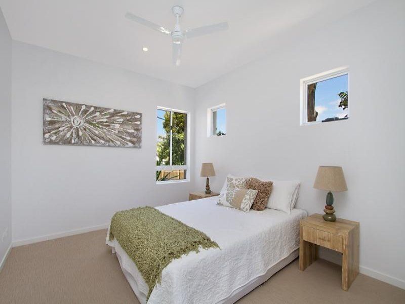 4/7 Margaret Street 'Margaret River' TWEED HEADS NSW, 'Margaret River' Tweed Heads - Thumbnail 8