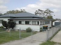 32 Pacific Highway URUNGA NSW
