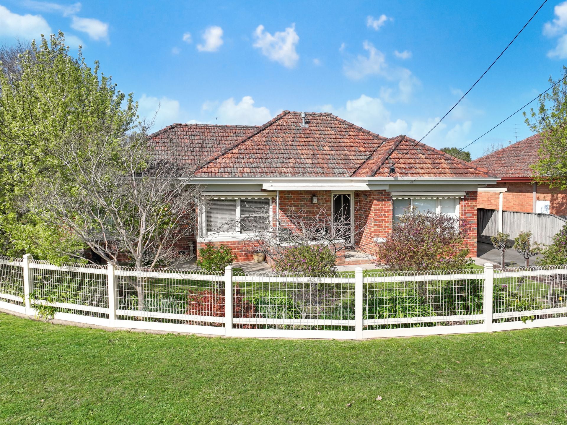 1 Adair Street, Redan, Redan - Thumbnail 3