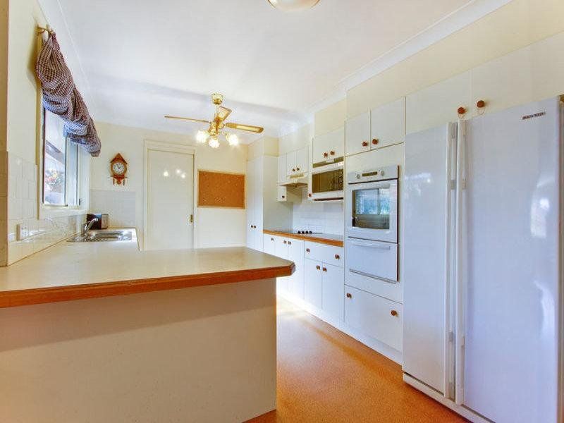 106 Pecks Road, North Richmond - Thumbnail 4