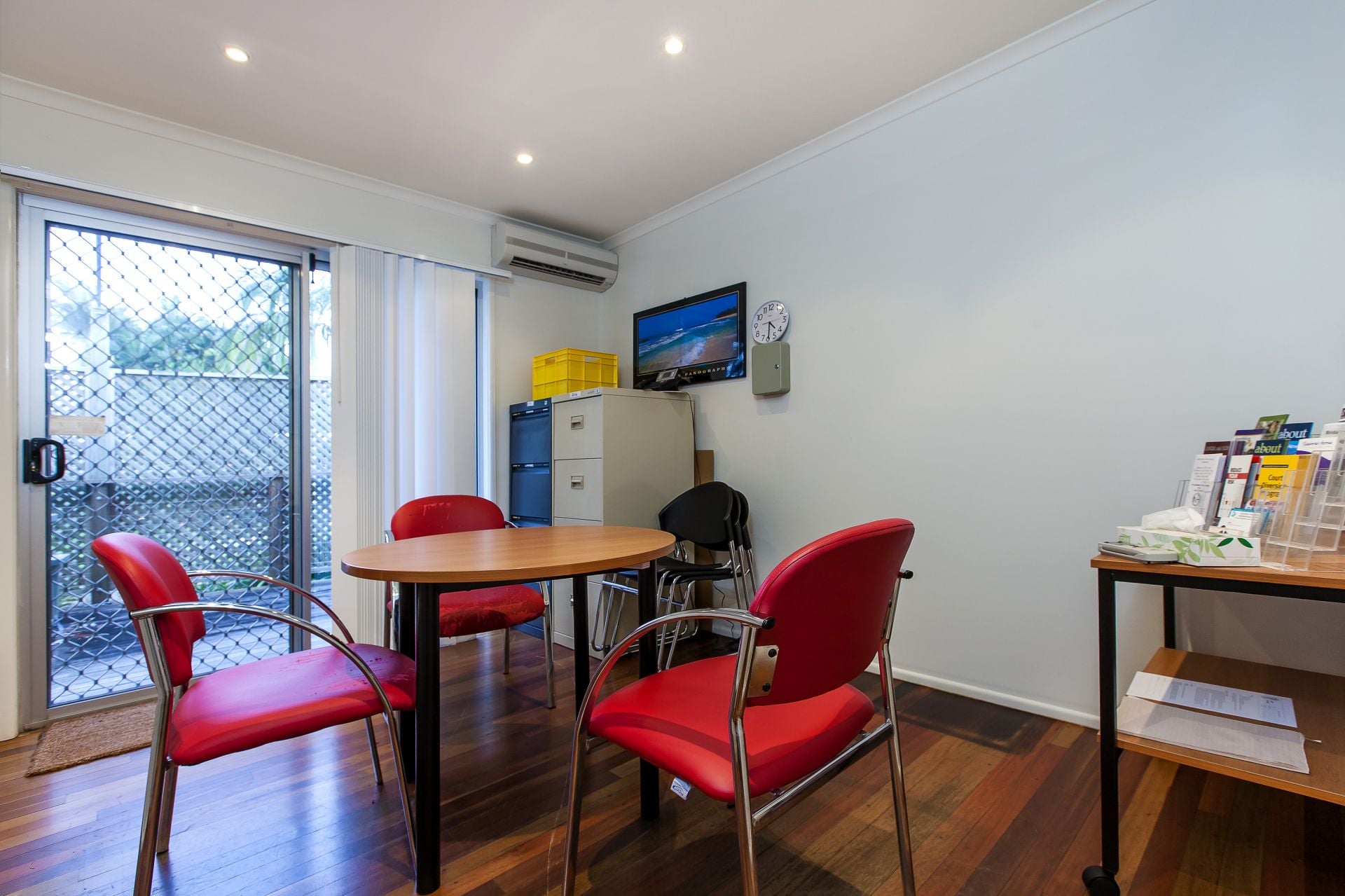 57 Maud Street Maroochydore QLD, Maroochydore - Thumbnail 8